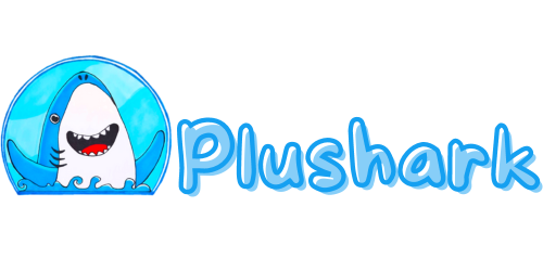 PluShark